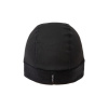 Karrimor Cozy Winter Thermal Hat Adults Black Mens