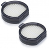 Raycop OMNI AIR HEPA filter 2 ks