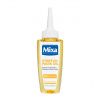 Mixa Stretch Mark Oil 100 ml