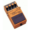 Boss DS-2 Turbo Distortion