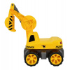 BIG Kolový nakladač Maxi Digger