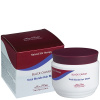 Mon Platin Total Blonde Maska pre blond vlasy 500 ml