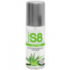 Lubrikačný gél S8 Aloe Vera 125 ml