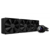 NZXT Kraken 360 RL-KN360-B1