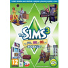 The Sims 3: 70., 80. a 90. léta kolekce (PC/Mac) PC