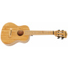 Cascha Concert Ukulele Bamboo Natural (Koncertné akustické ukulele)