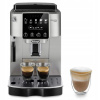 DeLonghi Magnifica Start ECAM 220.30.SB