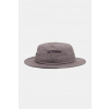 Klobúk adidas TERREX hnedá farba, IS7481 M/L