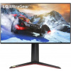 LG 27GP95RP