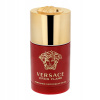 Versace Eros Flame Men deostick 75 ml