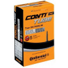 Continental Tour 28 galuskový 60 mm 4019238556957
