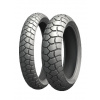 MICHELIN ANAKEE ADVENTURE F 120/70 R19 60V