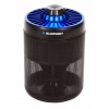 Svietidlo pre komáre BLAUPUNKT BP-GIKLED08 30m2 (Svietidlo pre komáre BLAUPUNKT BP-GIKLED08 30m2)