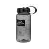 Helikon tritan BOTTLE Wide Mouth 550ml