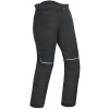 Oxford DAKOTA 2.0 Short Lady čierne