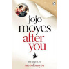 After You