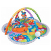 Playgro Hracia podložka Oslík