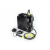 Bivaková sprcha RidgeMonkey Outdoor Power Shower Full Kit 20L