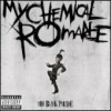 My Chemical Romance - Black Parade [CD]
