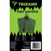Trizand 24278