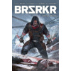 BRSRKR 2 (Keanu Reeves)