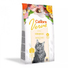 Calibra Cat Verve GF Sterilised Chicken&Turkey 3,5kg