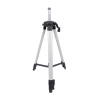 XTLINE XT XT130515 / Statív výsuvný