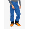 Lyžiarske nohavice Columbia Powder Stash II Pant - mountain blue/black