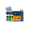Ewocar Exterior Care Bundle