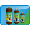 SULKA-Ca rôzne balenie 250ml
