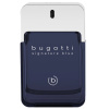 Bugatti Signature Blue toaletná voda pánska 100 ml