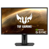 Monitor Asus VG27AQ 27