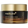 Medicube Deep Vita C krém v kapsuliach - 55 g