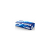toner SAMSUNG CLT-C404S SL-C430/C480 cyan CLT-C404S/ELS (ST966A) originálny