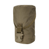 Direct Action Direct Action Hydro Ulity Pouch - Adaptive Green