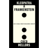 Kleopatra a Frankenstein - Coco Mellors