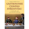 Gastronomie českého středověku