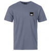 pánske tričko HORSEFEATHERS MINIMALIST II T-SHIRT Tempest M