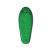 Pinguin spacák Mistral Junior PFM, zelená - Ľavá–150cm