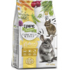 Cunipic Premium Chinchilla & Degu - činčila & osmák 2,5kg