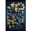 Ariadna [Saint Jennifer]