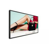 Homania Monitor Philips 75BDL4003H/00 4K Ultra HD 75