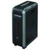 Fellowes Skartovačka 125 Ci FELSH125CI