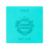 Jargar YOUNG TALENT 3/4 sada