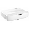 VIEWSONIC LS832WU projektor 1920x1200 - 5000 ansi lumen - ultra shortthrow - TR 0,25