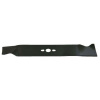Nôž pre RIWALL RPM 4635 a ďalšie (46 cm)