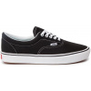 Tenisky Vans UA COMFYCUSH ERA CLASSIC čierne VN0A3WM9VNE1 - 7,5