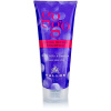 KALLOS Gogo Silver Reflex Shampoo 200 ml