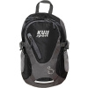 Kubisport Mountains 20 L hiking black
