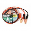 Štartovacie káble Compass 500 A 2,5 m